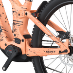 SCOTT Patron ST 910 Bike