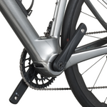 Vélo SCOTT Fastlane Premium