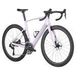 SCOTT Fastlane 20 Bike