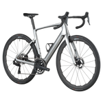 SCOTT Fastlane Premium Bike