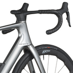 SCOTT Fastlane Premium Bike