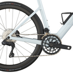 SCOTT Fastlane 10 Bike