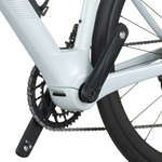 SCOTT Fastlane 10 Bike