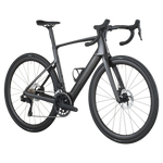 SCOTT Fastlane 20 Bike