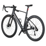 SCOTT Fastlane 20 Bike