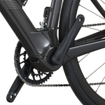 SCOTT Fastlane 20 Bike