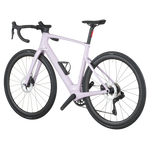 SCOTT Fastlane 20 Bike