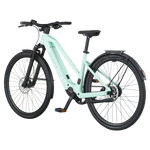 SCOTT Passage 10 Belt Slope Bike