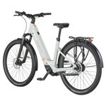 SCOTT Sub Tour 20 Wave Bike