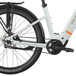 SCOTT Sub Tour 20 Wave Bike