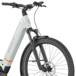 SCOTT Sub Tour 20 Wave Bike