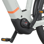 SCOTT Sub Tour 20 Wave Bike