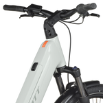 SCOTT Sub Tour 20 Wave Bike