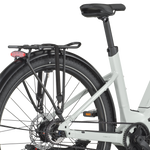 SCOTT Sub Tour 20 Wave Bike