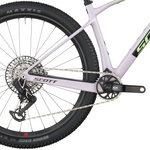 SCOTT Scale RC World Cup Bike