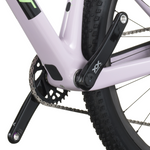 SCOTT Scale RC World Cup Bike