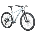 SCOTT Contrail 10 Bike