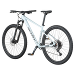 SCOTT Contrail 10 Bike