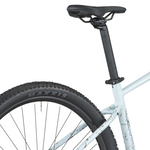 SCOTT Contrail 10 Bike