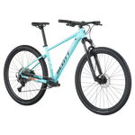 SCOTT Contrail 20 Bike