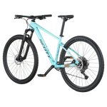 SCOTT Contrail 20 Bike