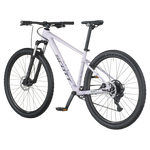 SCOTT Contrail 30 Bike