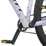 SCOTT Contrail 30 Bike