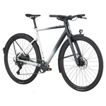 Vélo SCOTT Metrix 20 EQ