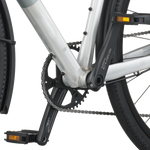 Vélo SCOTT Metrix 20 EQ