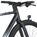 Vélo SCOTT Metrix 20 EQ