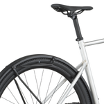 Vélo SCOTT Metrix 20 EQ