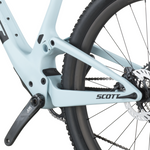 Vélo SCOTT Spark RC Pro