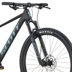 SCOTT Scale 925 Bike