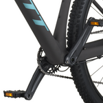 SCOTT Scale 925 Bike