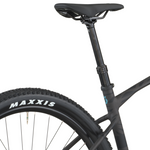 SCOTT Scale 925 Bike