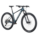 SCOTT Scale 935 Bike