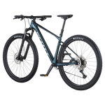 SCOTT Scale 935 Bike