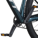 SCOTT Scale 935 Bike