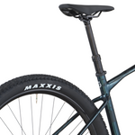 SCOTT Scale 935 Bike