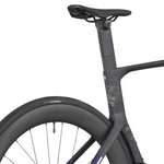 SCOTT Foil RC Team Bike