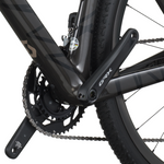 SCOTT Addict Gravel 15 Bike