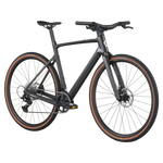 SCOTT Metrix 10 Bike