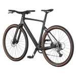 SCOTT Metrix 10 Bike