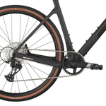 SCOTT Metrix 10 Bike