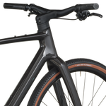 SCOTT Metrix 10 Bike