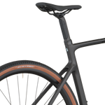 SCOTT Metrix 10 Bike