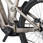 Vélo SCOTT Patron 910