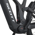 Vélo SCOTT Patron 920