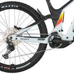 Vélo SCOTT Patron 930