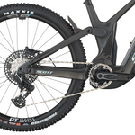 SCOTT Patron 900 Ultimate Bike